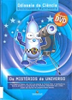 Os Mistérios do Universo